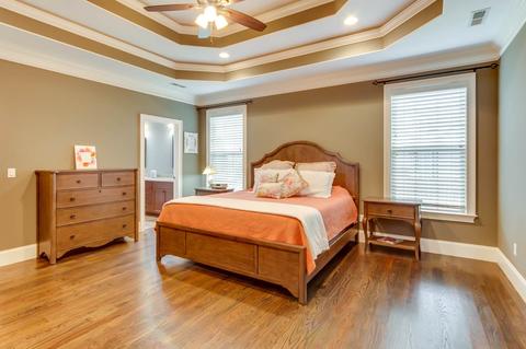 338 Reflection Dr, Lyman, SC 29365 photo 13