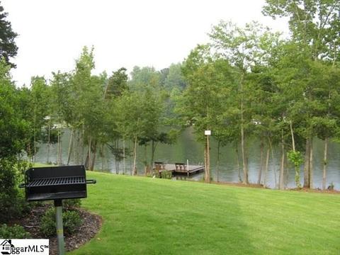 338 Reflection Dr, Lyman, SC 29365 photo 35