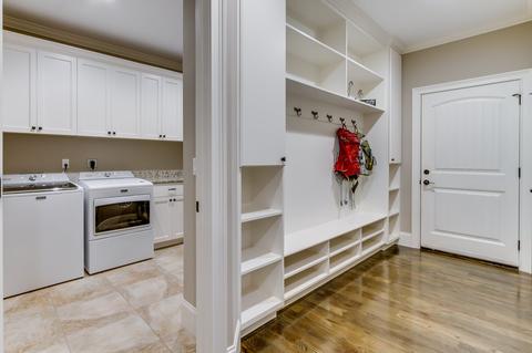 338 Reflection Dr, Lyman, SC 29365 photo 20