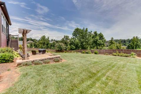 338 Reflection Dr, Lyman, SC 29365 photo 32