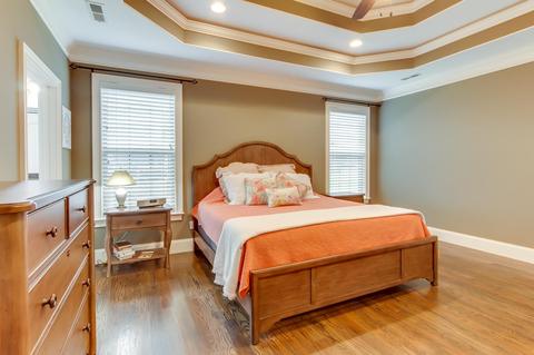 338 Reflection Dr, Lyman, SC 29365 photo 14