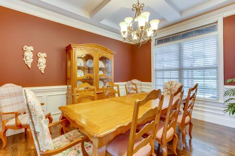 338 Reflection Dr, Lyman, SC 29365 photo 2