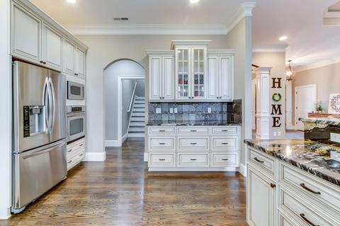 338 Reflection Dr, Lyman, SC 29365 photo 11