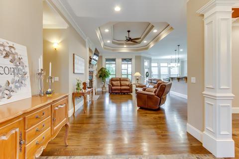 338 Reflection Dr, Lyman, SC 29365 photo 4