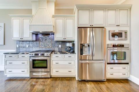 338 Reflection Dr, Lyman, SC 29365 photo 10