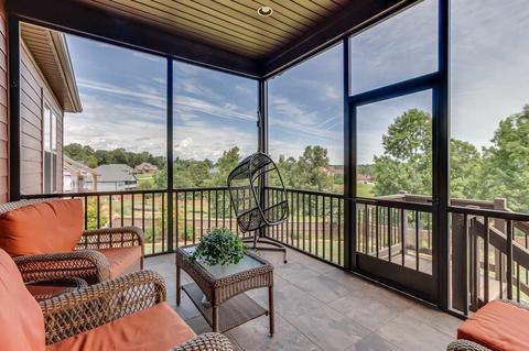 338 Reflection Dr, Lyman, SC 29365 photo 28