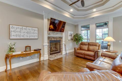 338 Reflection Dr, Lyman, SC 29365 photo 5
