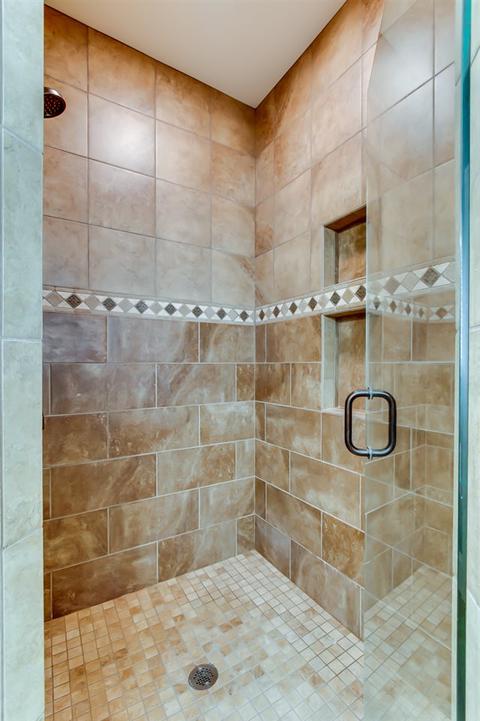 338 Reflection Dr, Lyman, SC 29365 photo 17