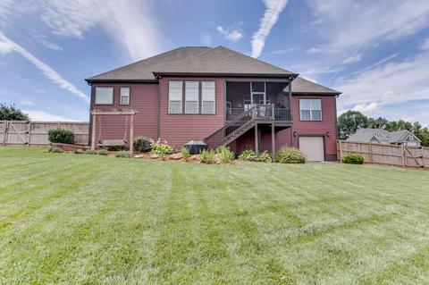 338 Reflection Dr, Lyman, SC 29365 photo 33