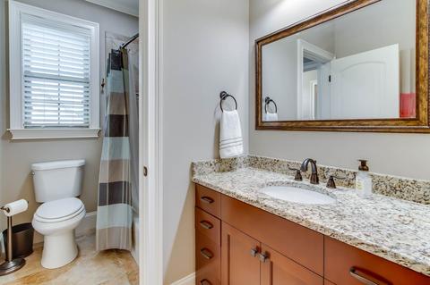 338 Reflection Dr, Lyman, SC 29365 photo 23