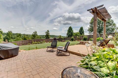 338 Reflection Dr, Lyman, SC 29365 photo 31