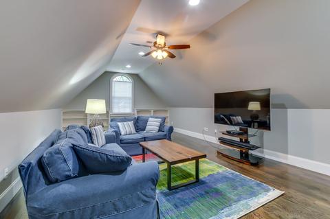 338 Reflection Dr, Lyman, SC 29365 photo 27