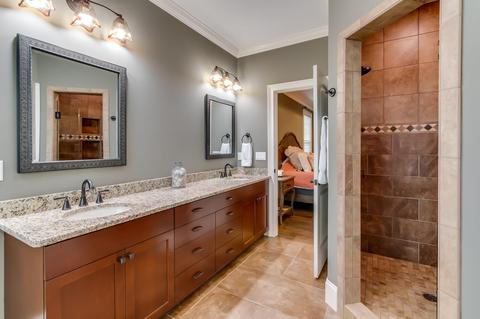 338 Reflection Dr, Lyman, SC 29365 photo 16