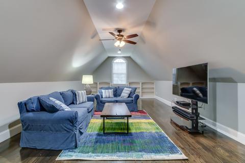 338 Reflection Dr, Lyman, SC 29365 photo 26