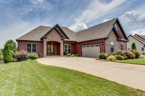 338 Reflection Dr, Lyman, SC 29365 photo 34