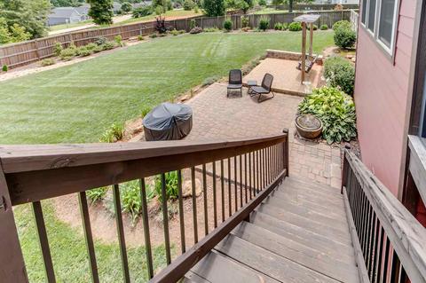 338 Reflection Dr, Lyman, SC 29365 photo 30