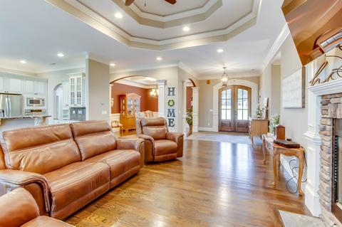 338 Reflection Dr, Lyman, SC 29365 photo 8