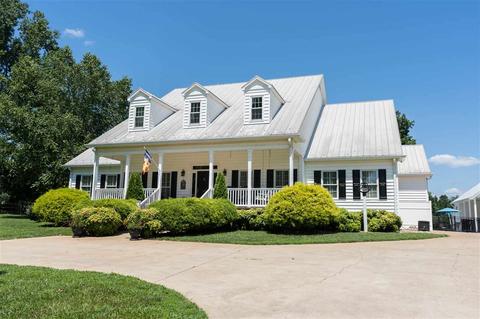 158 Gate Rd, Inman, SC 29349 photo 1
