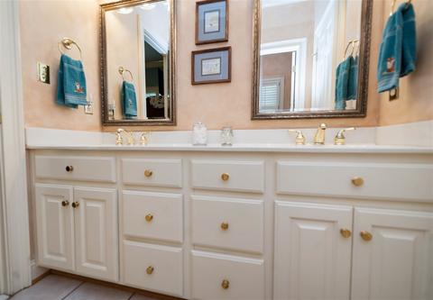 158 Gate Rd, Inman, SC 29349 photo 31