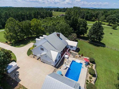158 Gate Rd, Inman, SC 29349 photo 6