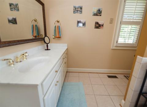 158 Gate Rd, Inman, SC 29349 photo 28