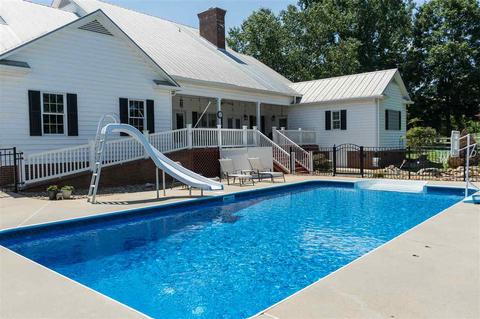 158 Gate Rd, Inman, SC 29349 photo 7