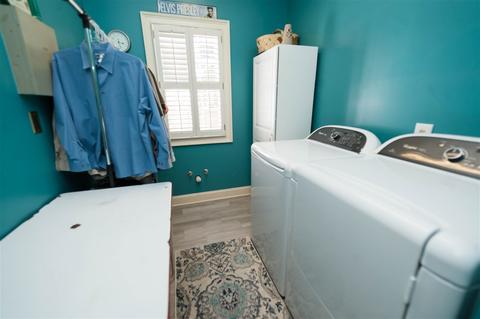 158 Gate Rd, Inman, SC 29349 photo 23