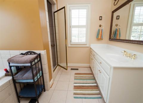 158 Gate Rd, Inman, SC 29349 photo 27