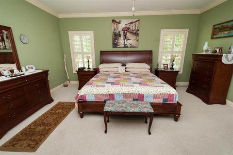 158 Gate Rd, Inman, SC 29349 photo 24