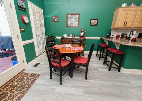 158 Gate Rd, Inman, SC 29349 photo 19