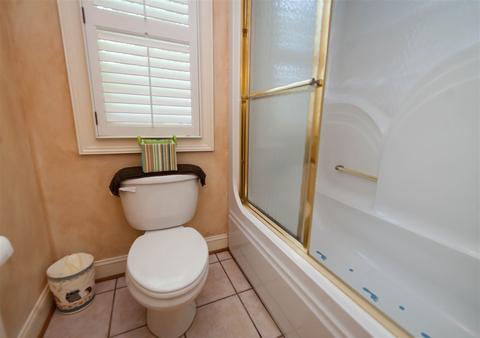 158 Gate Rd, Inman, SC 29349 photo 30
