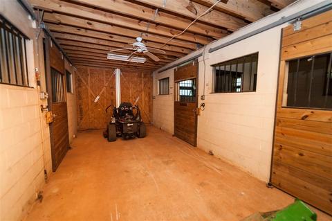 158 Gate Rd, Inman, SC 29349 photo 12