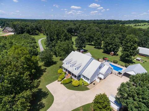 158 Gate Rd, Inman, SC 29349 photo 5