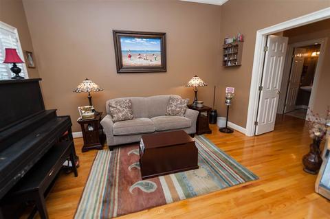 158 Gate Rd, Inman, SC 29349 photo 15