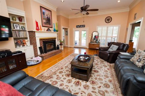 158 Gate Rd, Inman, SC 29349 photo 17