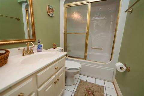 158 Gate Rd, Inman, SC 29349 photo 34