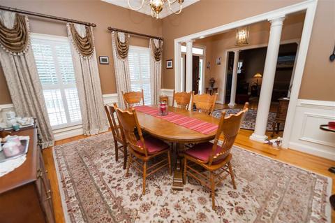 158 Gate Rd, Inman, SC 29349 photo 16