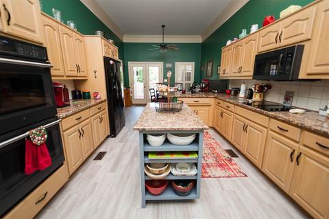 158 Gate Rd, Inman, SC 29349 photo 22