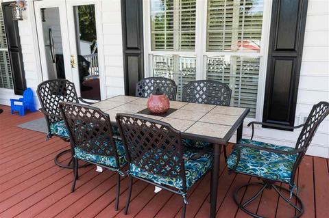 158 Gate Rd, Inman, SC 29349 photo 9