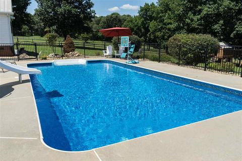 158 Gate Rd, Inman, SC 29349 photo 8