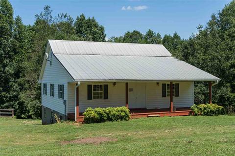 158 Gate Rd, Inman, SC 29349 photo 11