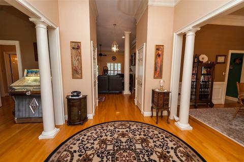 158 Gate Rd, Inman, SC 29349 photo 14