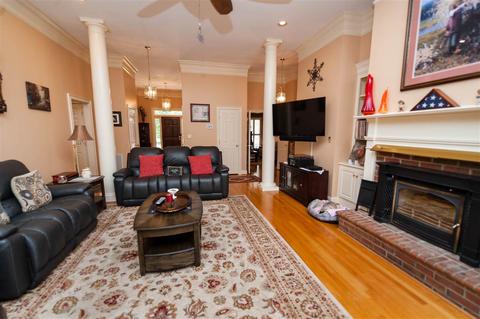 158 Gate Rd, Inman, SC 29349 photo 18