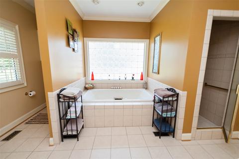 158 Gate Rd, Inman, SC 29349 photo 26