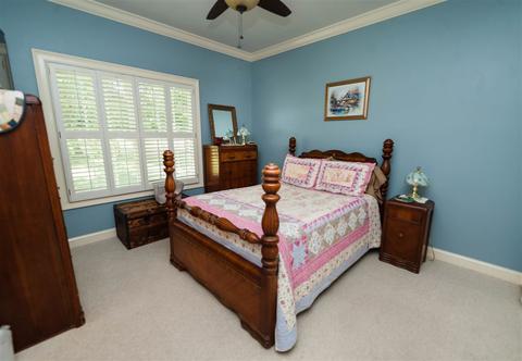 158 Gate Rd, Inman, SC 29349 photo 32