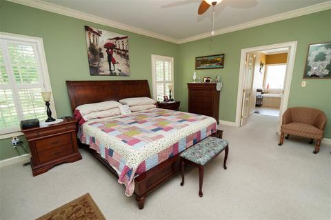158 Gate Rd, Inman, SC 29349 photo 25
