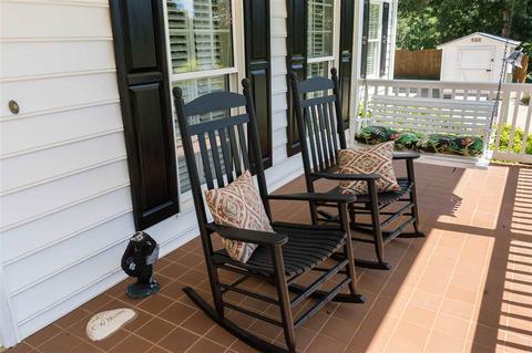 158 Gate Rd, Inman, SC 29349 photo 2