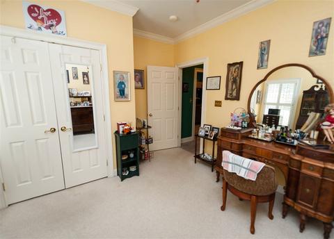158 Gate Rd, Inman, SC 29349 photo 33
