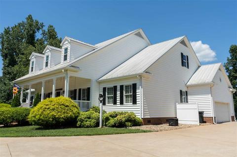158 Gate Rd, Inman, SC 29349 photo 4