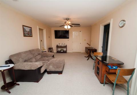 158 Gate Rd, Inman, SC 29349 photo 35